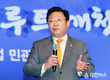 주형환 장관, 4차 산업혁명 일자리 대체…이제 민-관의 새로운 역할 강조”