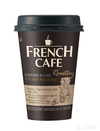 남양유업, 270ml 대용량 컵커피 ‘프렌치카페 로스터리’ 출시