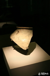 상주박물관 개관10주년 기념 “상주, 陶瓷器展”개최