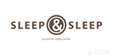 슬립앤슬립, 롯데백화점 잠실·대전점 ‘기능성 침구 할인전’