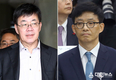 이영렬․안태근, 文 감찰 지시 하루만에 동시 사의…文, “도발 땐 강력 응징”