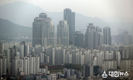 서울 재건축·재개발 4만 9천가구 이주 대기...이주 본격화시 인근지역 전세난 우려