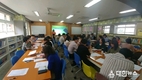 구미 오태초 초청강사 ‘학교폭력예방 컨설팅’