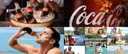 코카-콜라, 짜릿한 여름 담은 ‘베스트 썸머 코-크’ 광고 공개