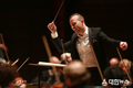 주목받는 명지휘자 야이크 네제세갱, 젊은 피 수혈로 필라델피아 오케스트라를 되살리다