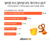 알바몬, 알바생 54% '회식 하고 싶다!'