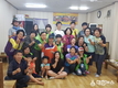 구미 청년연합 봉사단 ‘오아시스 House 사업’ 펼쳐