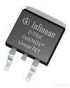 인피니언, OptiMOS™ Linear FET 출시