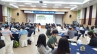 2017, 구미시 전 공직자 한마음 연수 첫 시작