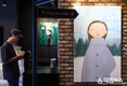 탐앤탐스, 추석 황금연휴 ‘갤러리탐’ 문화 나들이 추천