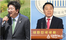 정치권 ‘강원랜드 채용비리’ 쟁점화…권성동․염동열 의원 등 개입 흔적