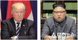 文대통령 방문성과, 대북 공조․평창올림픽…北 김정은, 트럼프 연설에 초강경대응