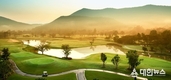 하나투어, 16일부터 2주간 겨울 골프여행상품 최대 49% 할인판매