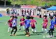 탐앤탐스, ‘제6회 탐앤탐스컵 유소년 축구대회’ 개최