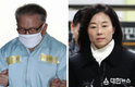최순실 징역 25년․김기춘․조윤선 7년․6년…검찰, 우병우 구속으로 또 다른 전기 마련