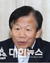 박현출 서울시농수산식품공사 사장 신년사 - 가락시장 시설현대화사업 차질 없이 추진, 농수산업의 성장에 기여하는 도매시장으로 성장