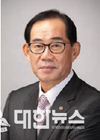 (주)태공식품 대표 브랜드 '바다찬'