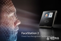슈프리마, FaceStation 2와 CoreStation 중동최대 보안전시회 Intersec에서 관심 집중