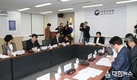 여성가족부, 범정부 성희롱·성폭력 근절 추진 협의회 참석