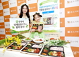 본도시락,‘봄주꾸미달래삼겹구이 도시락’외 3종 출시