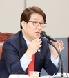 권영진 대구시장, “대구가 스마트시티 조성 선도해야”