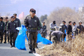 육군 ‘세계 물의 날’ 맞아 부대별 환경정화활동 벌여