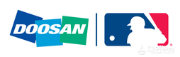 두산, 메이저리그(MLB) 후원 통한 북미 마케팅 본격화