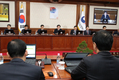 이낙연 국무총리, 제14회 국무회의 주재