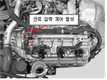 한국지엠, BMW, 아우디, 포드, 재규어, 미쓰비시, 다임러트럭 리콜실시