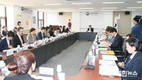 여성가족부, 범정부 성희롱·성폭력 근절 추진 협의회 2차 회의 개최