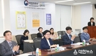 여성가족부, 공공부문 여성대표성 우수기관 및 우수사례 발표회 참석