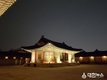 경복궁ㆍ창경궁 야간 특별관람 시행