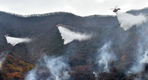 5월에도 산불 각별한 주의 필요하다