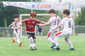 Yes구미배 전국풋살대회 12번째 열린 축제의 장