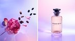 루이 비통, 여성들 위한 새로운 향수 공개