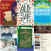 한여름 알차게 즐기는 다양한 문화 프로그램