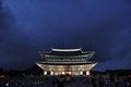 ‘경복궁 별빛야행’ 9월 2일부터 재개