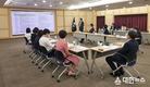 젊은도시 구미, 맞춤형 인구정책계획 수립 착수보고