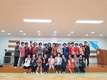 성주군, 인기몰이 ‘여성맞춤이동교육’ 수료식