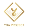 블록체인 기반 프랜차이즈 플랫폼 ‘요아프로젝트(YOA PROJECT)’ 본격 추진