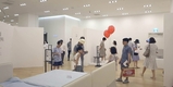 ‘일룸은 왜? - 이유있는 디자인展’ 성료