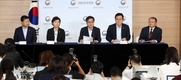 정부, 여덟 번째 '주택시장 안정대책' 발표