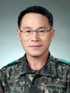 육군 제2작전사령관에 황인권 중장 내정