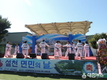 무주군 설천면 ‘제27회 면민의 날’ 축제행사