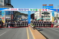 예천농산물축제, 판매수익금 7억3천만원 집계