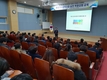 구미시, 민선7기 공약사업 실천역량강화교육 시행