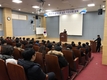 구미시, 민선7기 공약사업 실천역량강화교육 시행