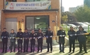 화성시, 봉담읍 동화 3리에 경로당 개소