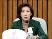 나경원 한국당 원내대표 발언과 정치적 후폭풍