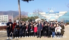영양군, 어학연수로 글로벌 인재양성